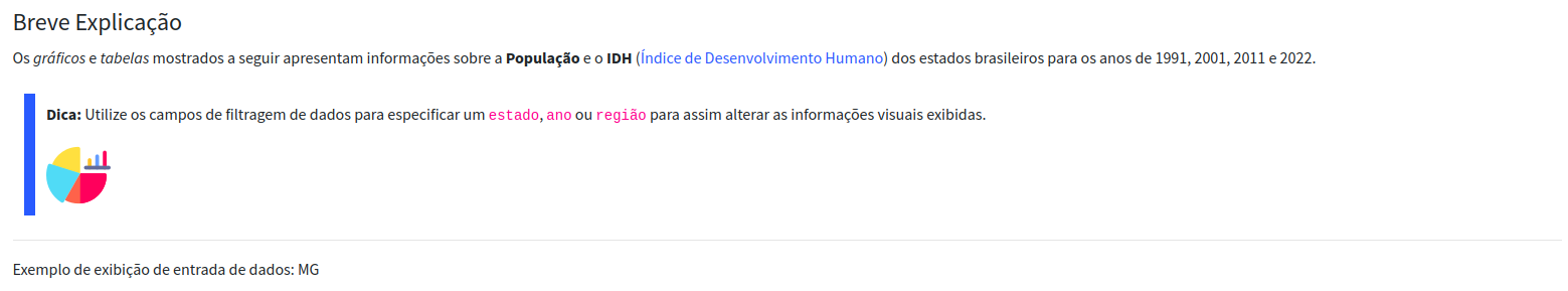 Resposta Consumer Dash Sample 9